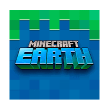 Download Minecraft Earth Mod Apk Patched V0 33 0 Terbaru 2021 Rajaapk Com