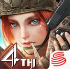 Download RULES OF SURVIVAL Mod Apk v1.610637.617289 (Mod Menu) Terbaru 2025
