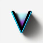 Download VIMAGE Mod Apk v5.1.2 (Premium Unlocked) Terbaru 2025