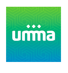 umma Apk v2.0.7