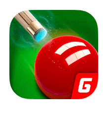 Snooker Stars 3D MOD APK v4.97