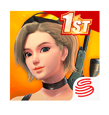 Creative Destruction MOD APK v2.0.2601