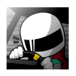 FR Legends MOD APK v0.2.0 (Unlimited Money)