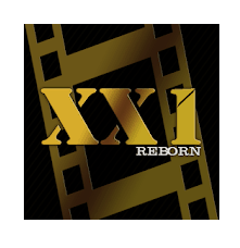 Nonton LK21 IndoXXi Movie Sub Indo Gratis Apk v1.0.2