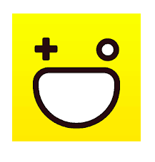 HAGO Apk v3.4.9