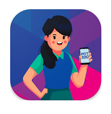 Pejuang SP XL Frontliner Apk v1.0