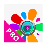 Photo Studio PRO APK v2.2.3.4