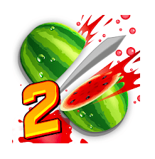 Fruit Ninja 2 MOD APK v1.38.0