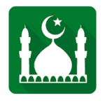 Muslim Pro APK v10.5.1 (Full Premium)