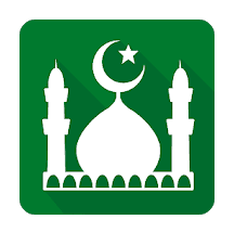 Muslim Pro Apk v10.4.3