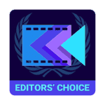 ActionDirector Video Editor APK v3.3.1