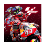 MotoGP Racing 19 MOD APK v3.1.4