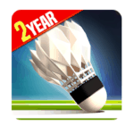 Badminton League MOD APK v3.88.3977