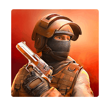 Standoff 2 MOD + APK +DATA v0.11.2