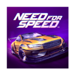 Need for Speed No Limits MOD + APK + DATA v4.0.2 All GPU