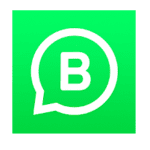 WhatsApp Business Apk v2.19.118