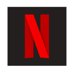 Netflix Mod Apk (Premium Unlocked) v8.31.1 Download Terbaru 2022