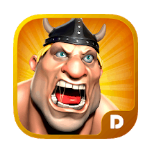 Era of War MOD APK v3.6