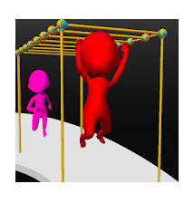 Run Race 3D MOD APK v1.3.0