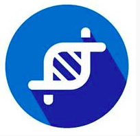 Download App Cloner Mod Apk v2.18.2 (Premium Unlocked) Latest 2025