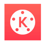 KineMaster Pro Video Editor Mod Apk v4.12.1.14890.GP