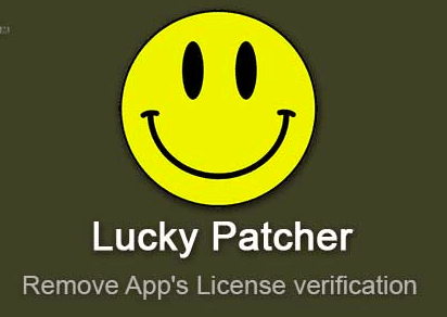 Download Lucky Patcher Apk v8.6.1 versi Terbaru 2019 - RajaApk.com