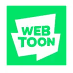 LINE WEBTOON Apk v2.2.2