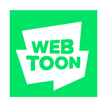 LINE WEBTOON Apk v2.2.2