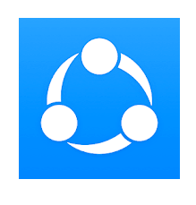 SHAREit Apk v5.1.98_ww