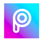 PicsArt Mod Apk (Gold Unlocked) v15.4.4