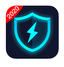 Nox Security Apk v1.5.0