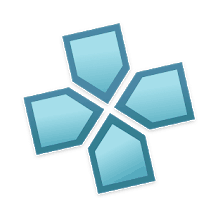 PPSSPP PSP emulator Apk v1.9.4