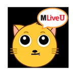 Mlive Mod Apk (Unlock Room) V2.3.5.2