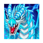 Dragon Village Mod Apk (Unlimited Money) v11.47