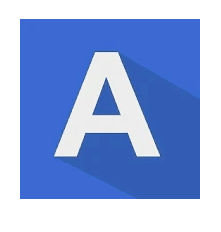 Alodokter Apk v2.1.1