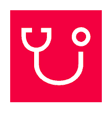 Halodoc Apk v6.001