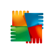 AVG AntiVirus PRO MOD APK v6.24.0