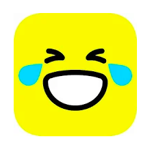 CocoFun Apk v1.15.6