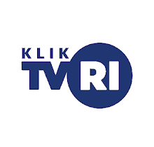 TVRI KLIK Apk v6.6