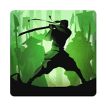 Shadow Fight 2 Mod Apk (Unlimited Money) v2.6.1