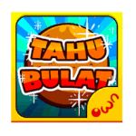 Tahu Bulat MOD APK v12.5.0 (Unlimited Money)