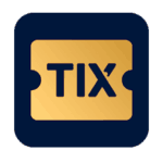 TIX ID Apk 1.19.3