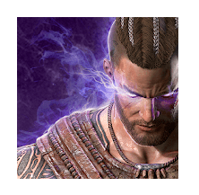 Darkness Rises MOD APK v1.33.0 (High Damage)