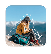 Image Background Cut APK v1.0.3