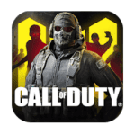 Call of Duty Mobile Mod Apk v1.0.17