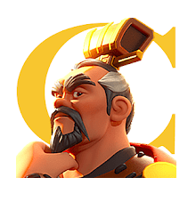 Download Rise of Kingdoms Mod Apk v1.0.88.15 (Unlimited Money) Latest 2025