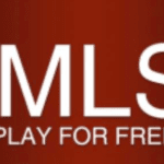 IMLS Skin Mobile Legends Apk v1.0.0