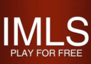 IMLS Skin Mobile Legends Apk v1.0.0