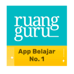 Ruangguru APK v4.8.2
