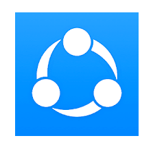 SHAREit APK v5.2.29_ww